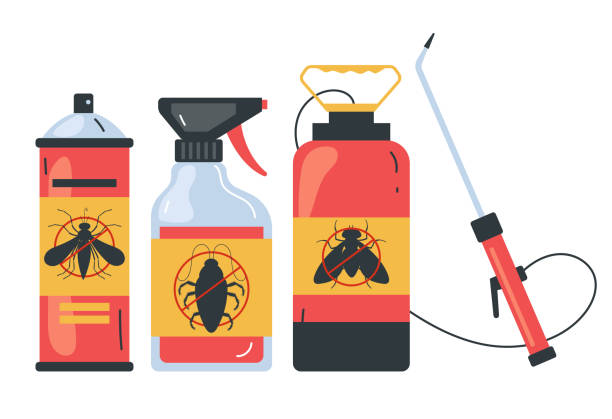 Best Pest Inspection Near Me  in Broadview Park, FL